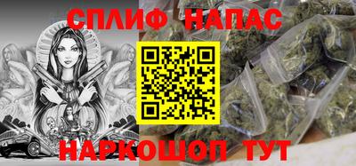 гашик Янаул